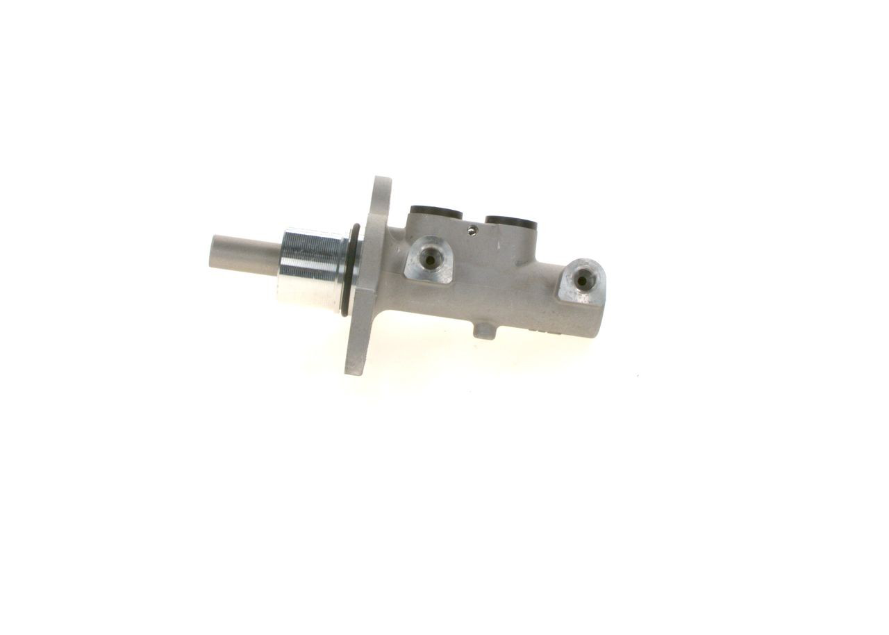 Cilindro mestre do freio 0986480993 Bosch