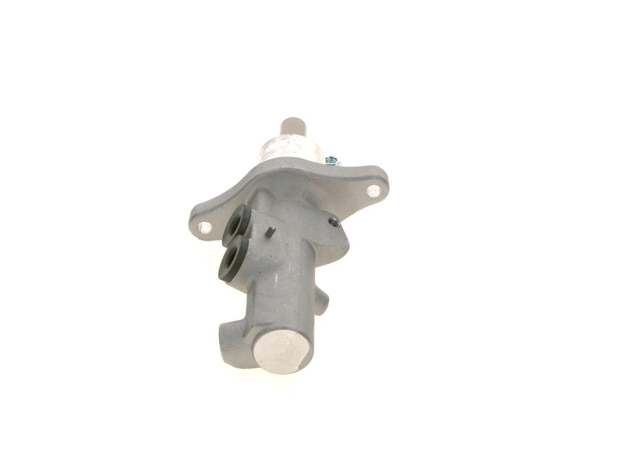 Cilindro mestre do freio 0986481054 Bosch
