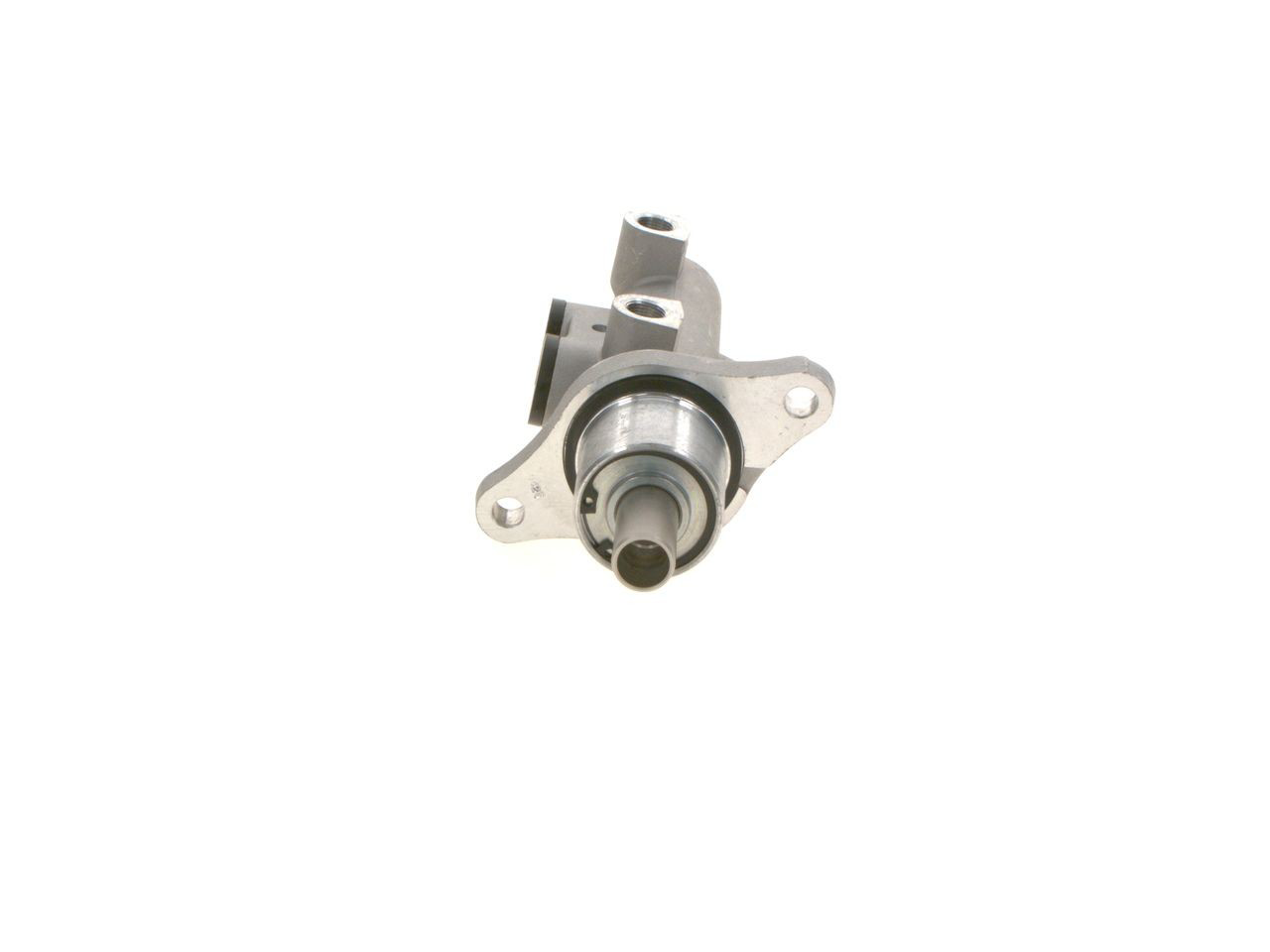 0986481084 Bosch Cilindro mestre do freio