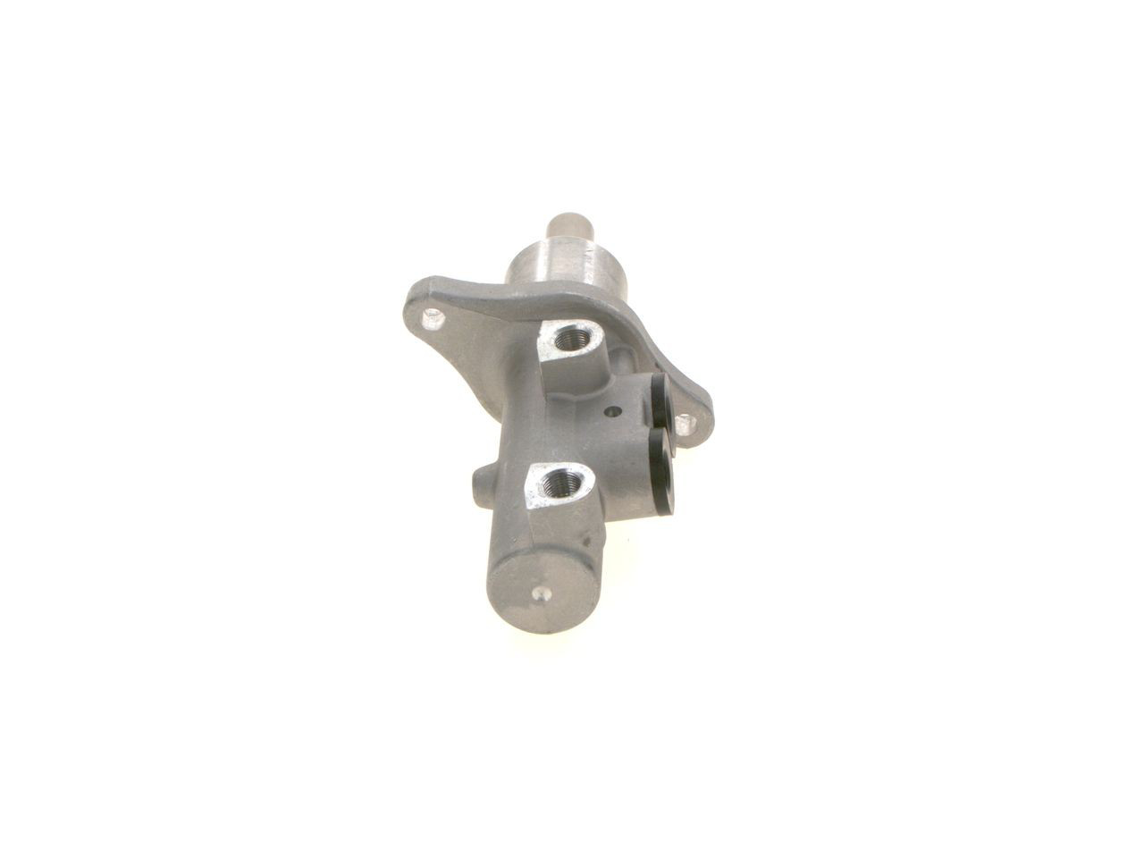 Cilindro mestre do freio 0986481084 Bosch