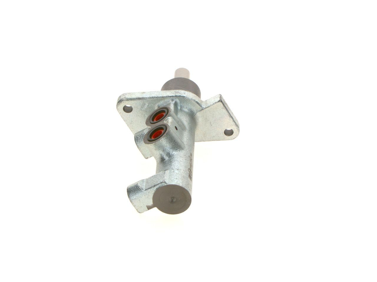 0986481107 Bosch Cilindro mestre do freio