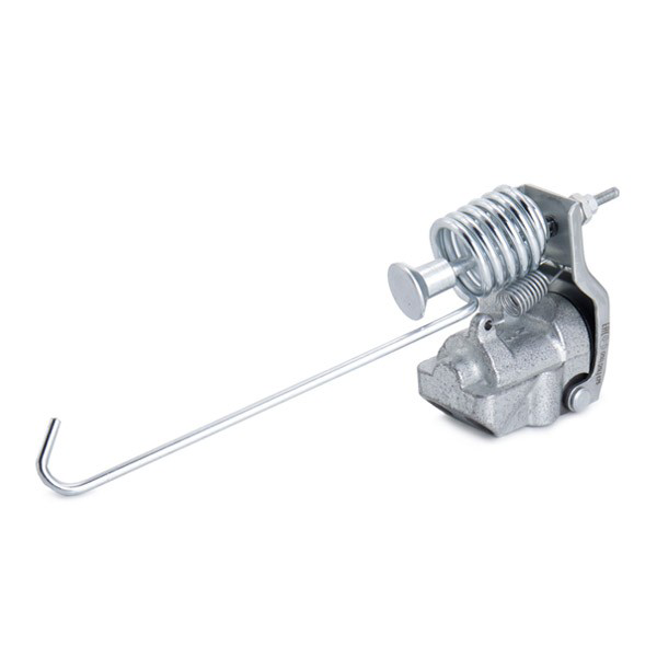 Regulador de pressão dos freios (regulador das forças de frenagem) Bosch 0986482033 preço, a partir de 108,43 USD