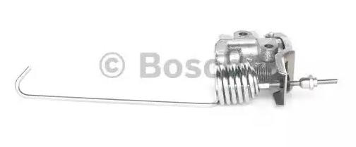 Compre 0986482033 Bosch Regulador de pressão dos freios (regulador das forças de frenagem)