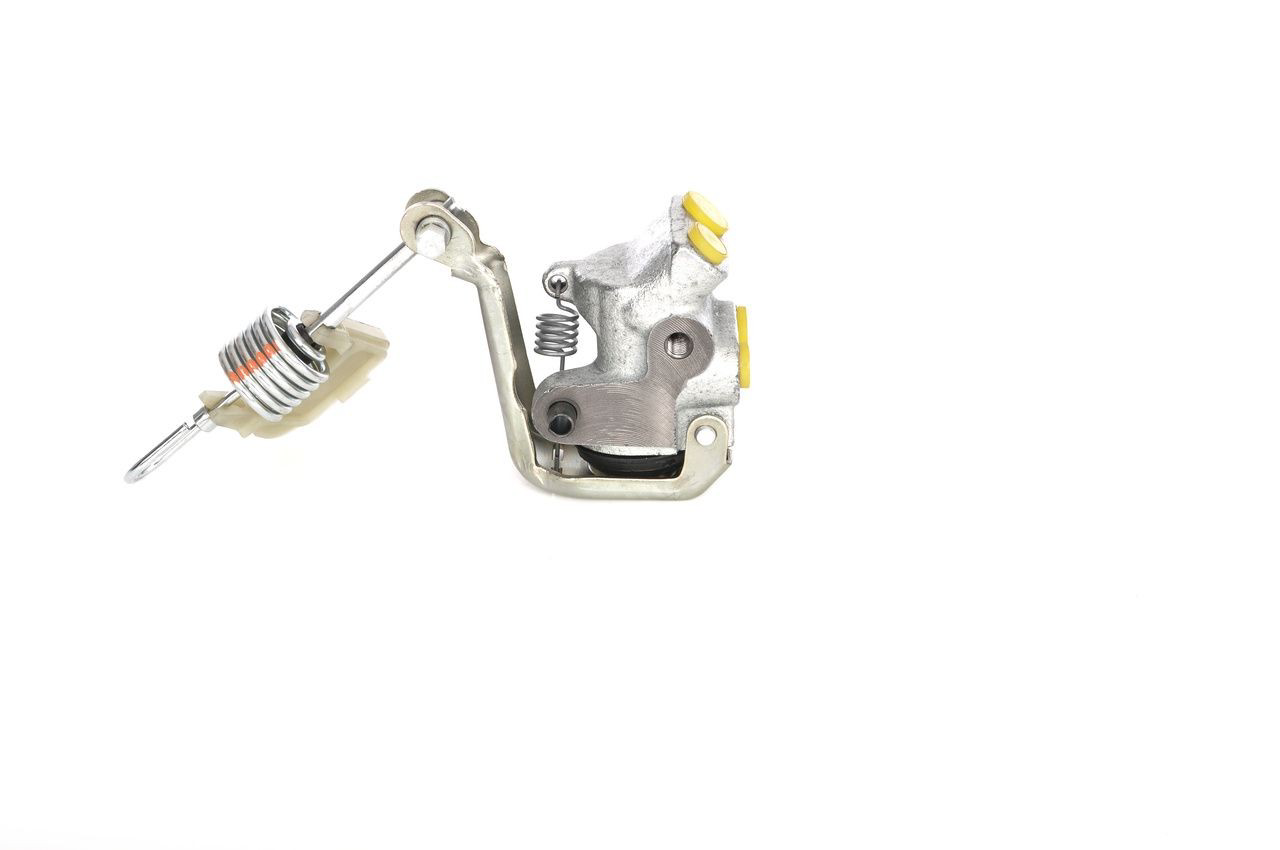 Regulador de pressão dos freios (regulador das forças de frenagem) Bosch 0986482034
