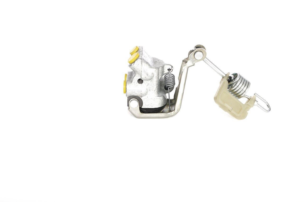 0986482034 Bosch Regulador de pressão dos freios (regulador das forças de frenagem)
