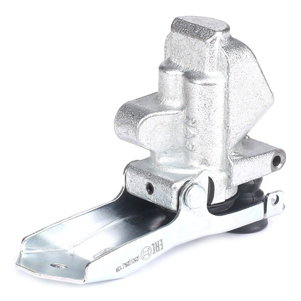 Regulador de pressão dos freios (regulador das forças de frenagem) Bosch 0986482036