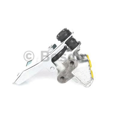 Regulador de pressão dos freios (regulador das forças de frenagem) Bosch 0986482036 preço, a partir de 90,55 USD