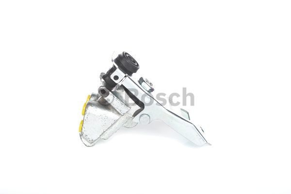 Compre 0986482036 Bosch Regulador de pressão dos freios (regulador das forças de frenagem)