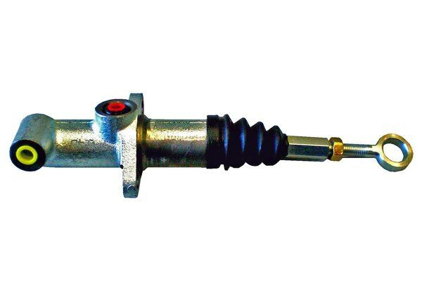 0986486005 Bosch Cilindro mestre de embraiagem