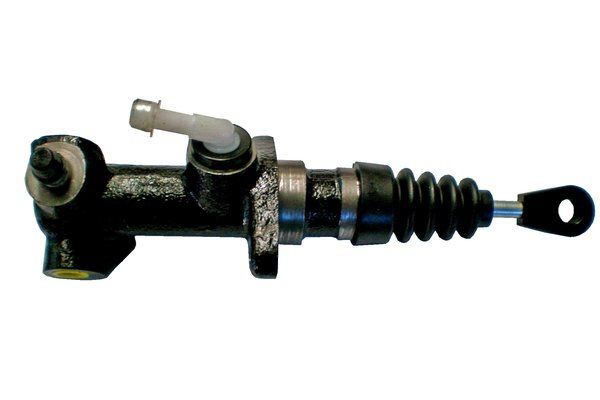 0986486006 Bosch Cilindro mestre de embraiagem
