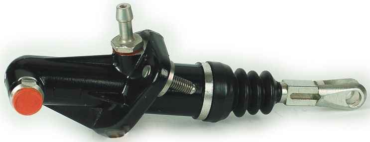 0986486036 Bosch Cilindro mestre de embraiagem