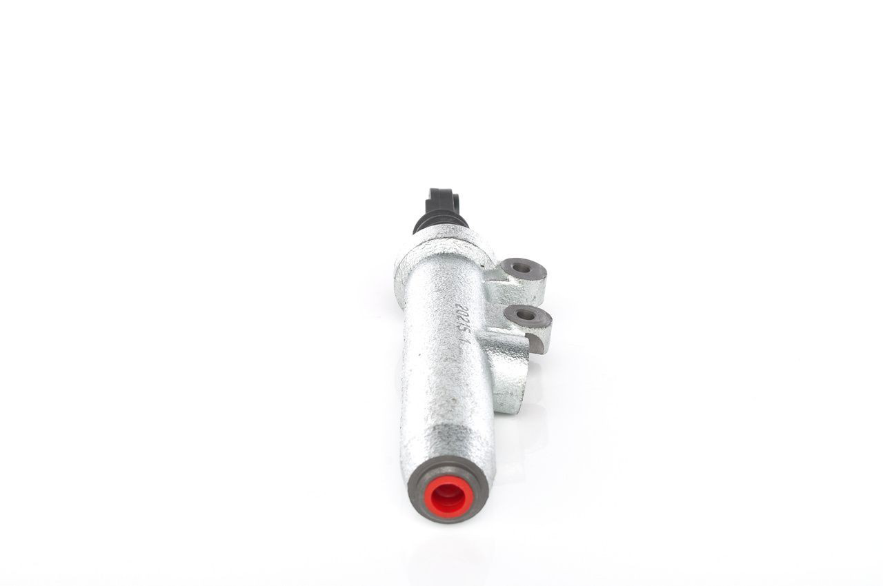 0986486043 Bosch Cilindro mestre de embraiagem