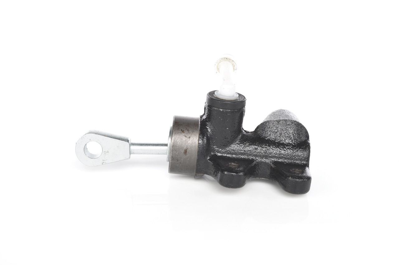 Cilindro mestre de embraiagem 0986486048 Bosch