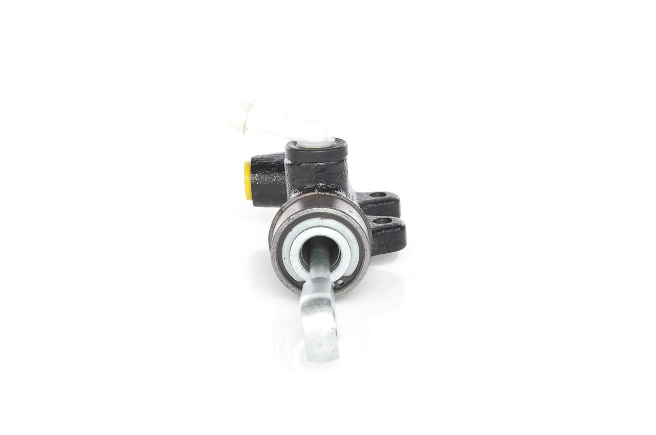 Cilindro mestre de embraiagem Bosch 0986486048 preço, a partir de 84,09 USD
