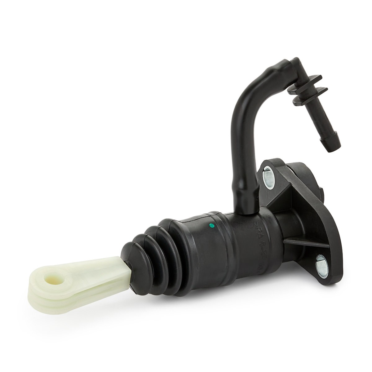Cilindro mestre de embraiagem Bosch 0986486054 preço, a partir de 37,94 USD