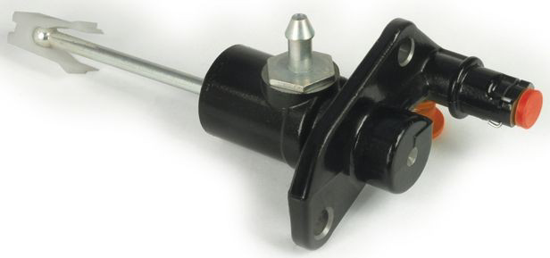 0986486062 Bosch Cilindro mestre de embraiagem