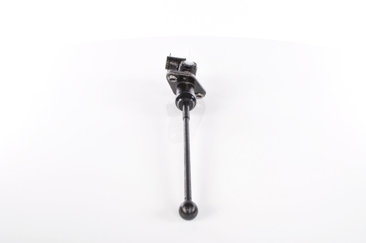 Cilindro mestre de embraiagem Bosch 0986486091 preço, a partir de 45,00 USD