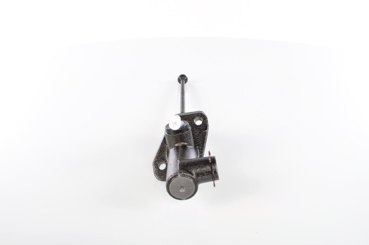 0986486091 Bosch Cilindro mestre de embraiagem