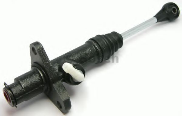0986486104 Bosch Cilindro mestre de embraiagem