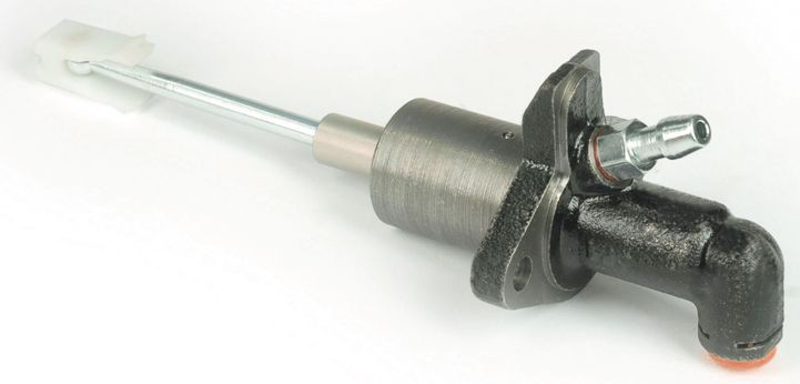 0986486109 Bosch Cilindro mestre de embraiagem