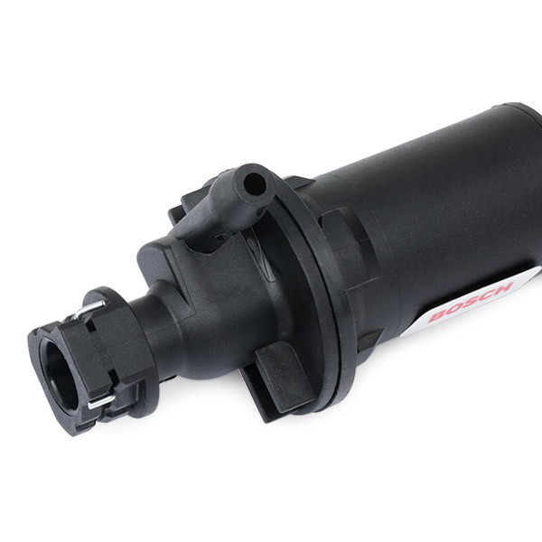 Cilindro mestre de embraiagem Bosch 0986486147 preço, a partir de 54,58 USD