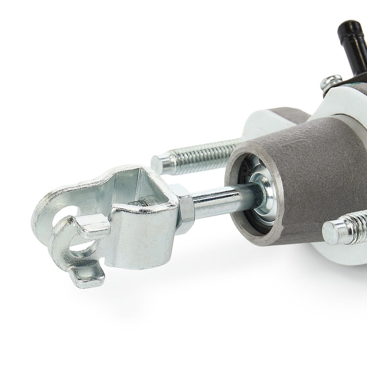 Compre 0986486149 Bosch Cilindro mestre de embraiagem