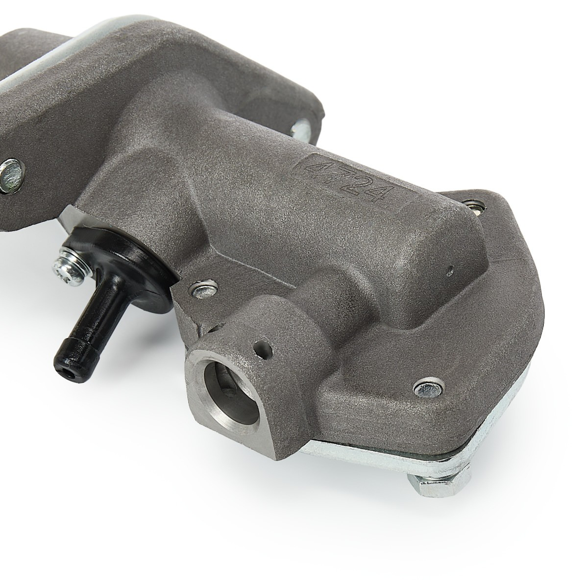 Cilindro mestre de embraiagem Bosch 0986486149 preço, a partir de 76,93 USD