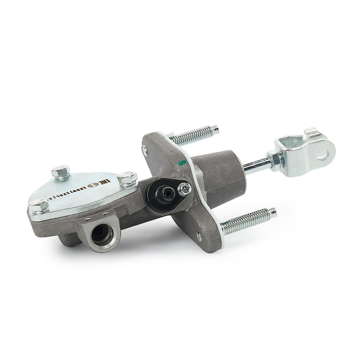 Cilindro mestre de embraiagem 0986486149 Bosch
