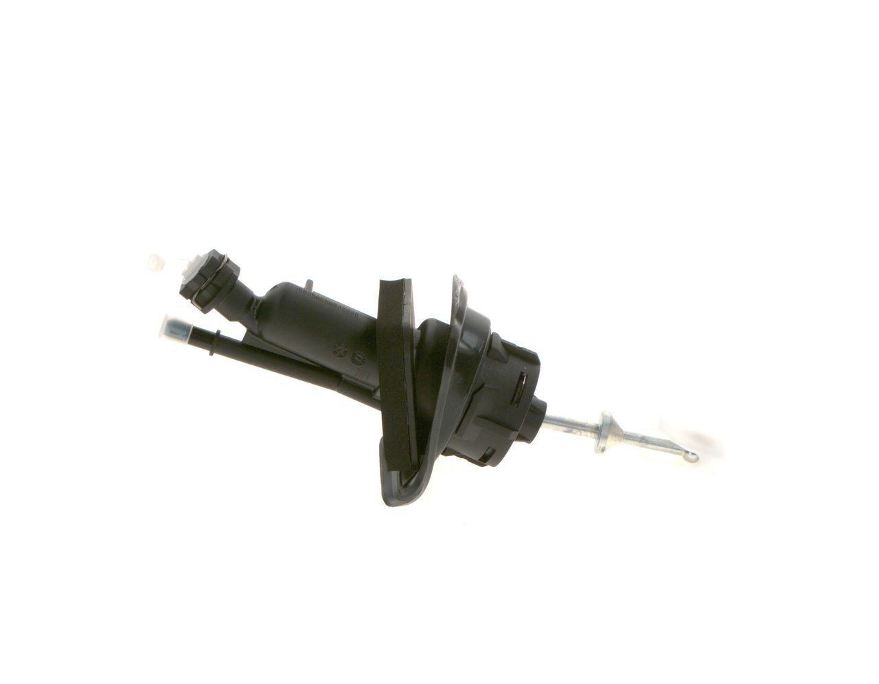 0986486150 Bosch Cilindro mestre de embraiagem