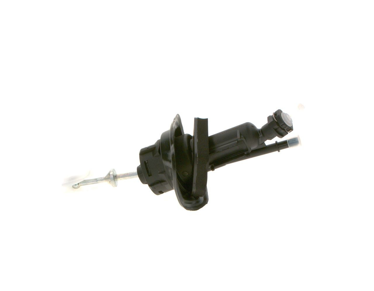 Cilindro mestre de embraiagem Bosch 0986486150 preço, a partir de 57,45 USD