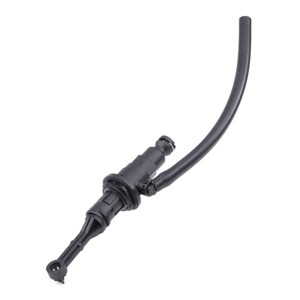 Cilindro mestre de embraiagem Bosch 0986486152 preço, a partir de 84,14 USD