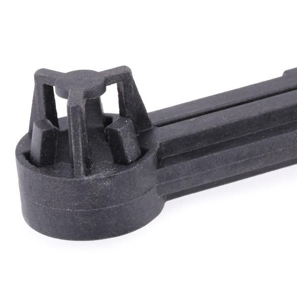 Compre 0986486152 Bosch Cilindro mestre de embraiagem