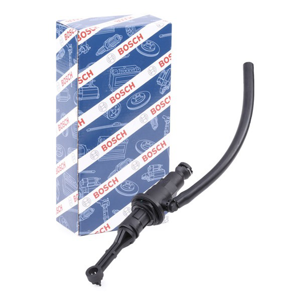 0986486152 Bosch Cilindro mestre de embraiagem