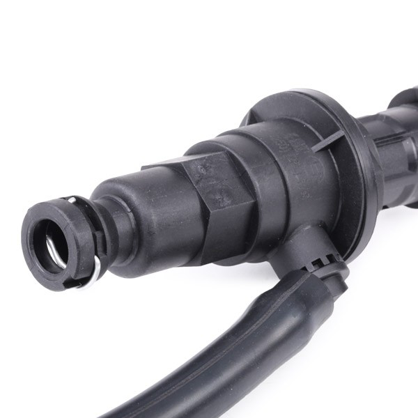 Comprar  Master II HD, FD