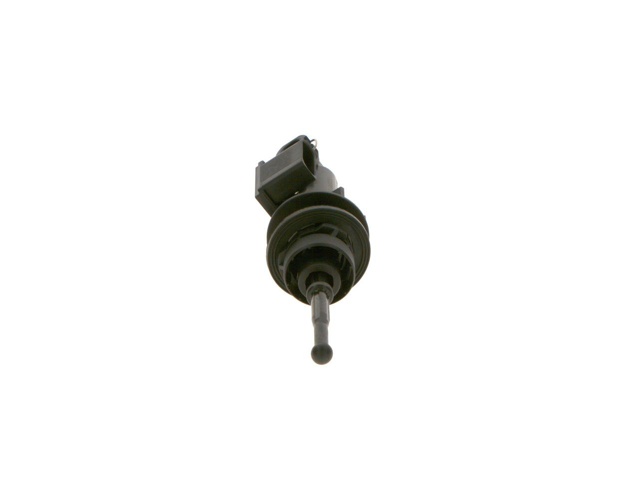 Cilindro mestre de embraiagem Bosch 0986486153 preço, a partir de 46,92 USD