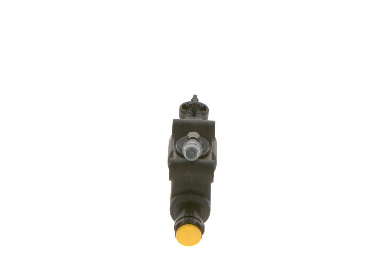 Cilindro mestre de embraiagem Bosch 0986486155 preço, a partir de 46,54 USD