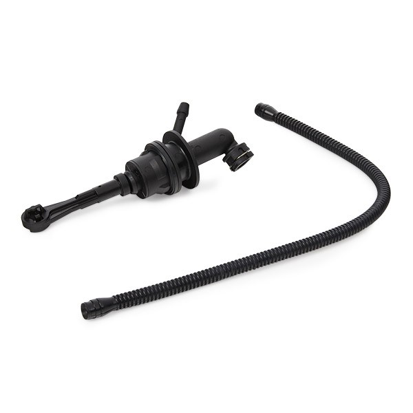 Cilindro mestre de embraiagem Bosch 0986486156 preço, a partir de 38,08 USD