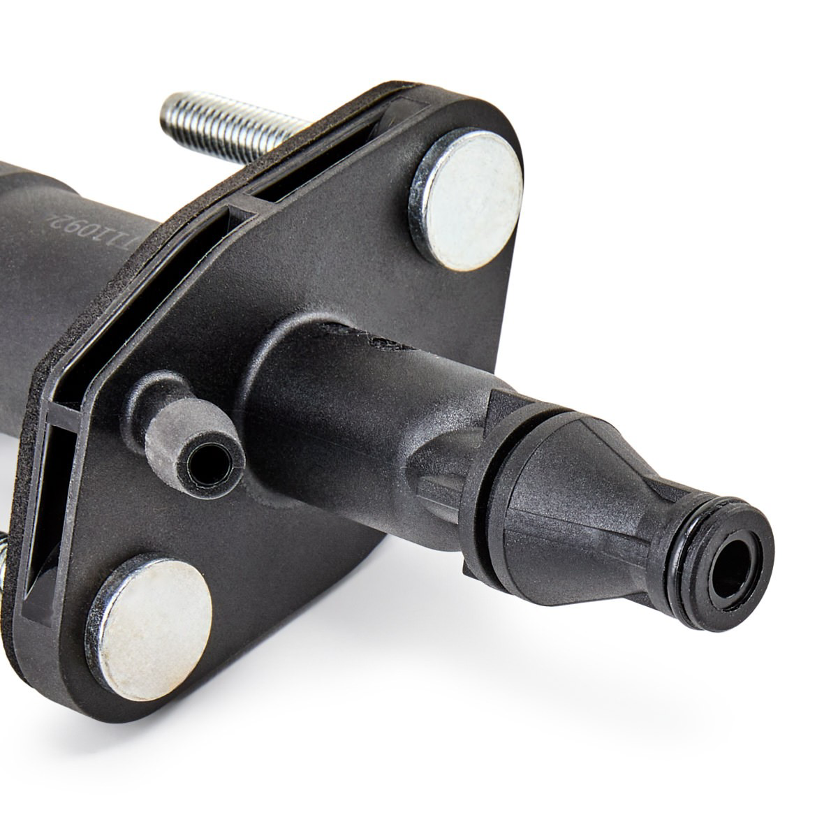 Cilindro mestre de embraiagem Bosch 0986486167 preço, a partir de 52,14 USD