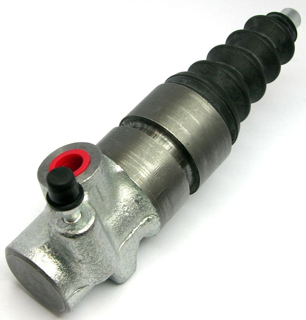 0986486529 Bosch Cilindro de trabalho de embraiagem