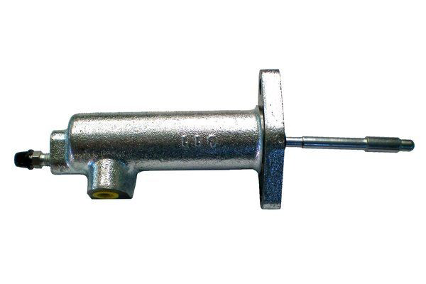 0986486546 Bosch Cilindro de trabalho de embraiagem