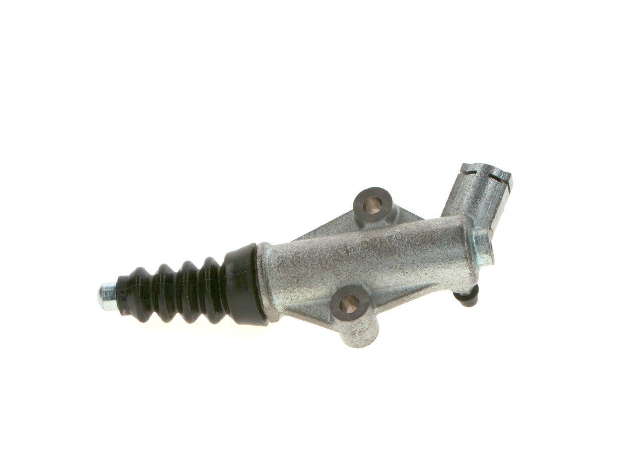 Cilindro de trabalho de embraiagem Bosch 0986486563 preço, a partir de 34,57 USD