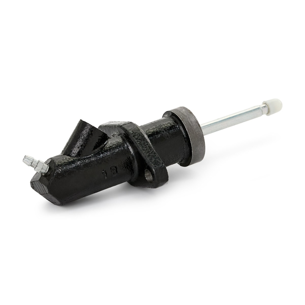 Cilindro de trabalho de embraiagem Bosch 0986486607 preço, a partir de 40,93 USD
