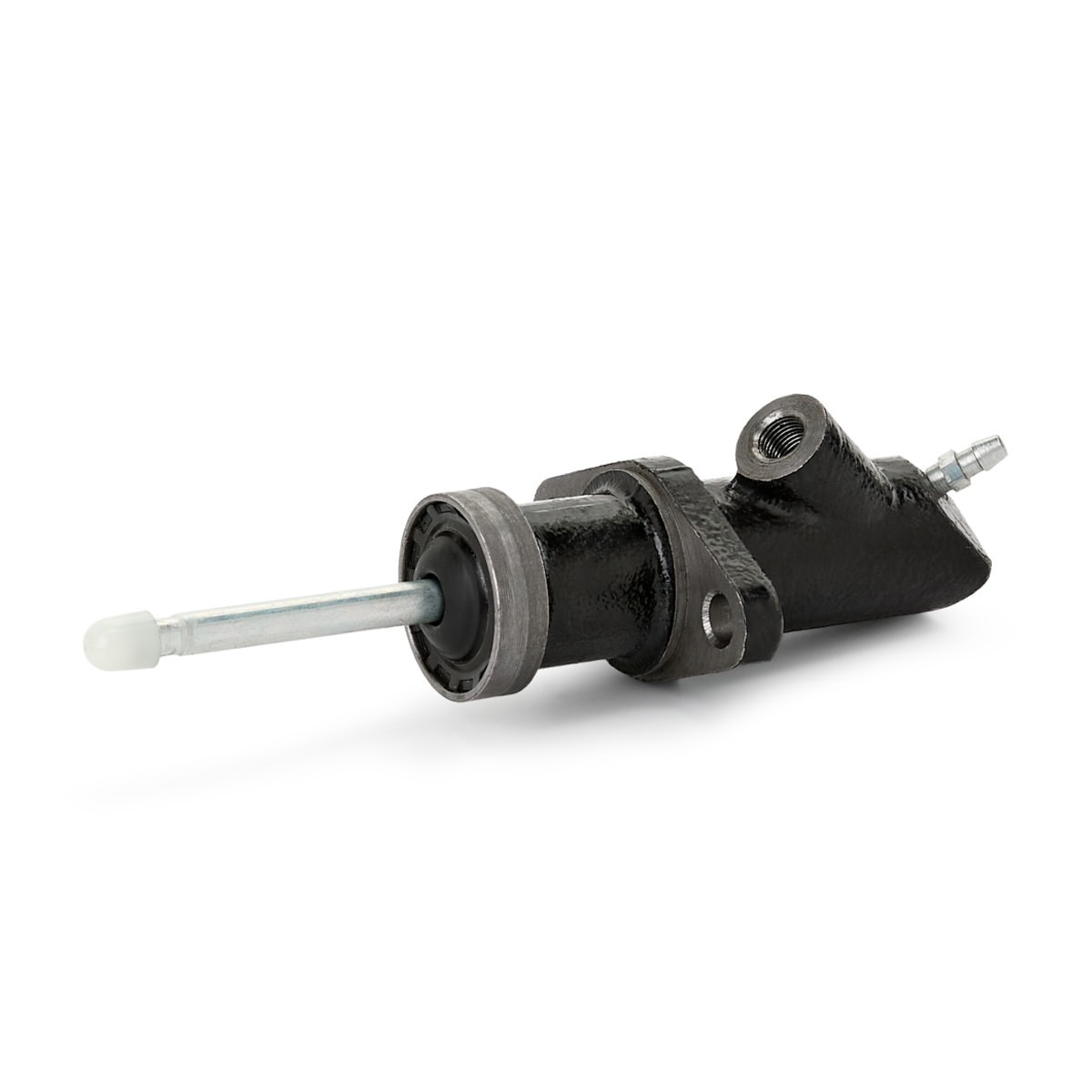 Compre 0986486607 Bosch Cilindro de trabalho de embraiagem