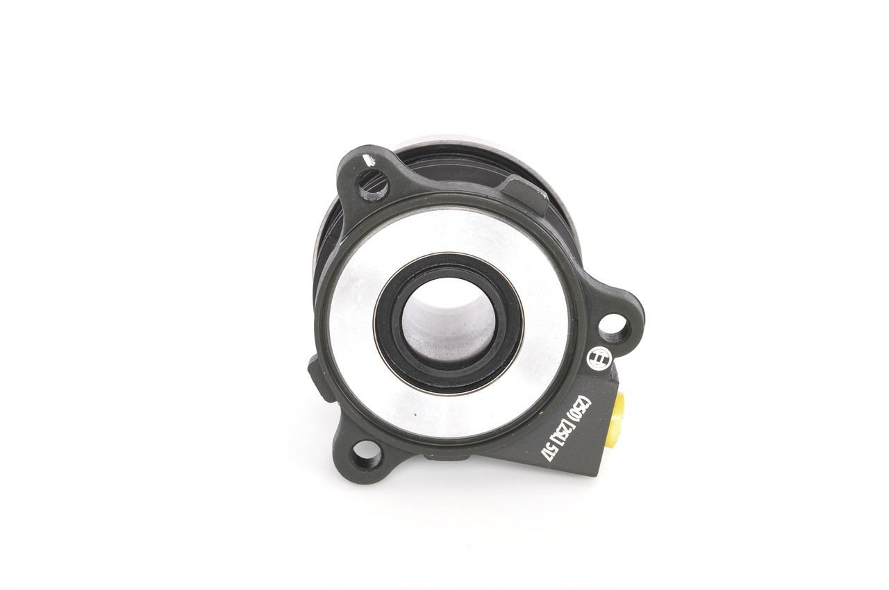 Cilindro de trabalho de embraiagem montado com rolamento de desengate Bosch 0986486614 preço, a partir de 52,87 USD