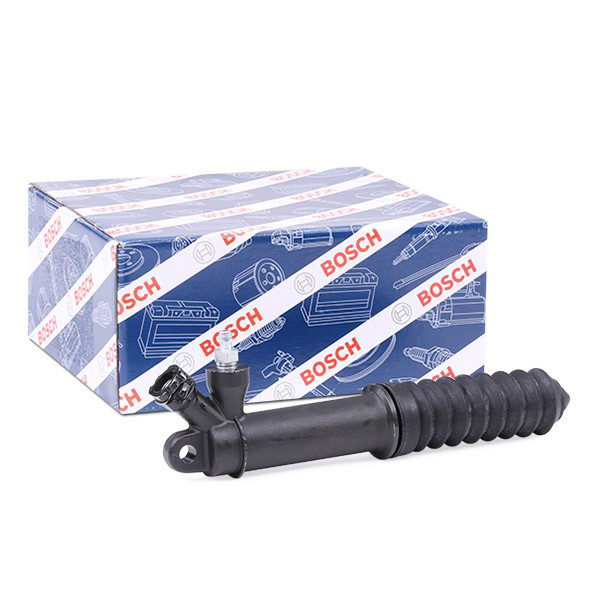 0986486619 Bosch Cilindro de trabalho de embraiagem