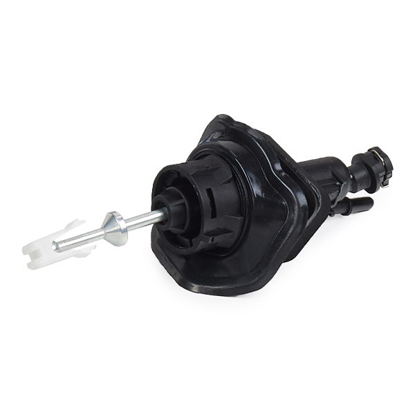 Cilindro mestre de embraiagem Bosch 0986486652 preço, a partir de 93,31 USD