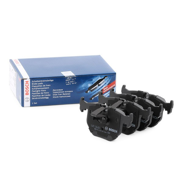  Bosch 0986494006