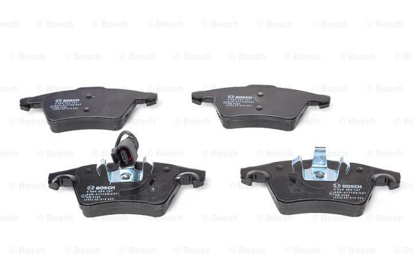  Bosch 0986494107