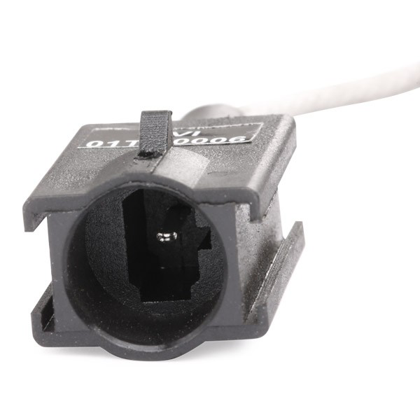 0986494111 Bosch Sapatas do freio dianteiras de disco