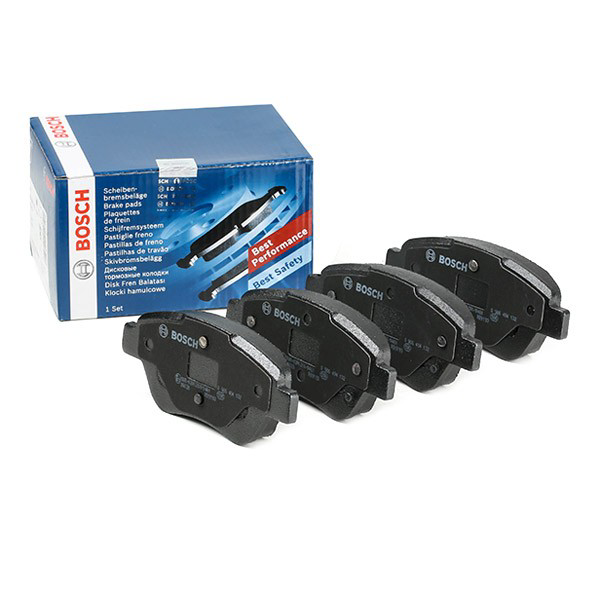  Bosch 0986494132
